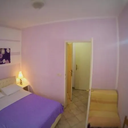 Evandjelina Sremska Kamenica
