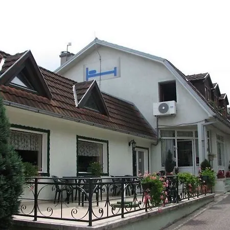 Evandjelina Sremska Kamenica