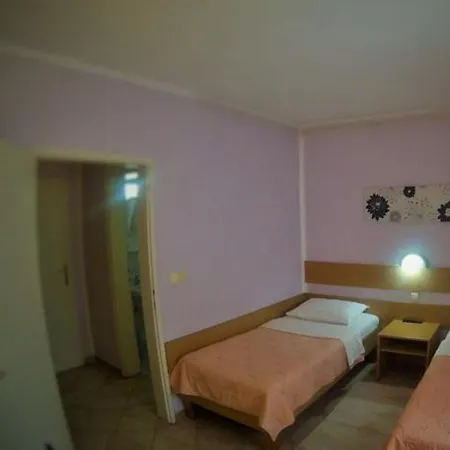Bed & Breakfast Evandjelina Sremska Kamenica